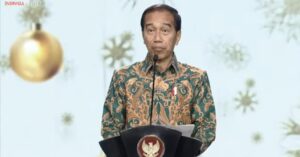 IMG-20231228-WA0002