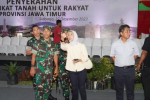 IMG-20231228-WA0019