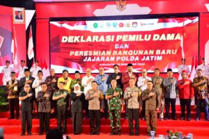 IMG-20231228-WA0106