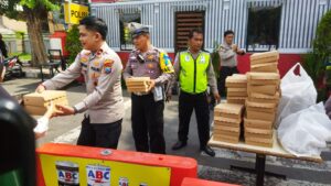 IMG-20231229-WA0132