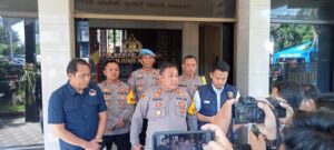 IMG-20231229-WA0140