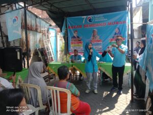 WhatsApp Image 2023-12-17 at 10.21.26 (1)