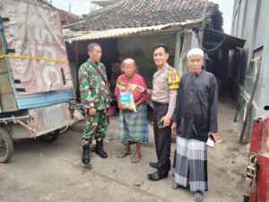 IMG-20240102-WA0102