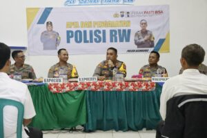 IMG-20240103-WA0180