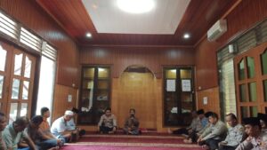IMG-20240104-WA0049