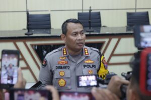 IMG-20240104-WA0090