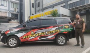 IMG-20240104-WA0147