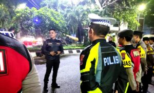 IMG-20240107-WA0028