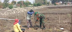 IMG-20240107-WA0082