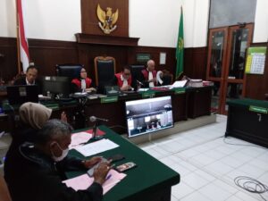 IMG-20240108-WA0023