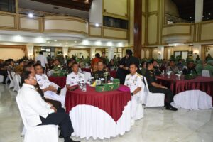 IMG-20240108-WA0070
