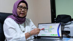 IMG-20240108-WA0136