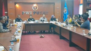 IMG-20240109-WA0065