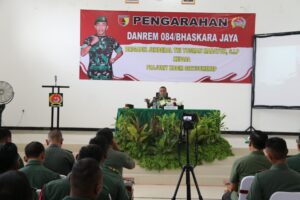 IMG-20240109-WA0084