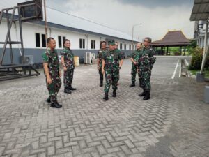 IMG-20240109-WA0149