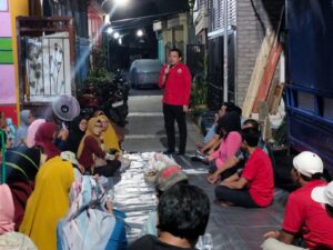 IMG-20240110-WA0115