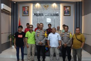 IMG-20240111-WA0008