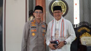 IMG-20240111-WA0013