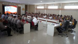 IMG-20240111-WA0030
