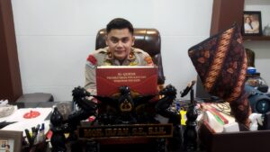IMG-20240111-WA0036