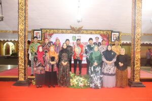 IMG-20240112-WA0021