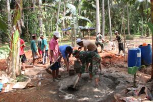 IMG-20240112-WA0078