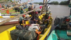 IMG-20240113-WA0027