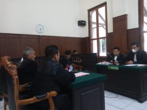 IMG-20240115-WA0125