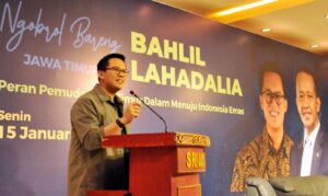 IMG-20240116-WA0114