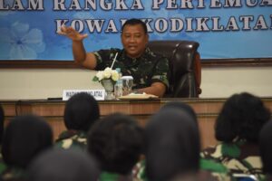 IMG-20240117-WA0145