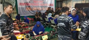 IMG-20240118-WA0076