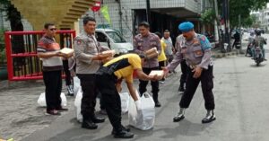 IMG-20240119-WA0052