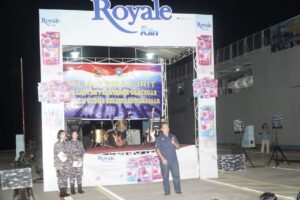 IMG-20240119-WA0079