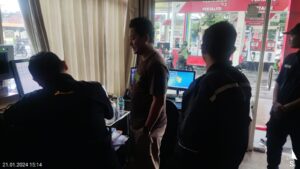 IMG-20240121-WA0041