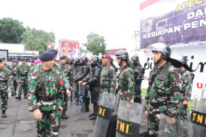 IMG-20240122-WA0113