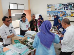IMG-20240122-WA0122