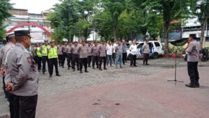 IMG-20240123-WA0117