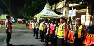 IMG-20240127-WA0072