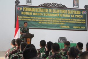 IMG-20240129-WA0112