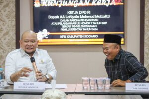 IMG-20240129-WA0139