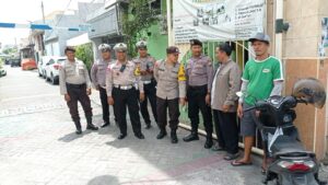 IMG-20240129-WA0145