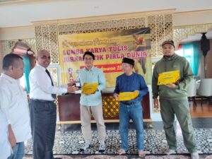 IMG-20240129-WA0191