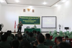 IMG-20240131-WA0058