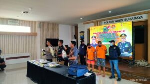 IMG20240119134030