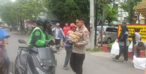 IMG_20240105_152532