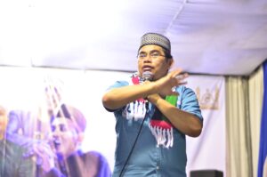 Sholawat 4