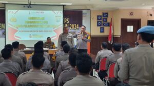 IMG-20240201-WA0138