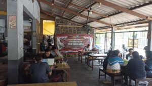 IMG-20240202-WA0041