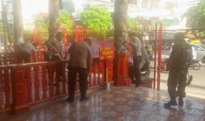 IMG-20240202-WA0205