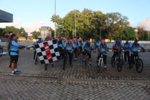 IMG-20240203-WA0031